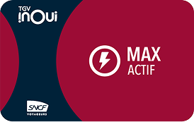MAX Actif