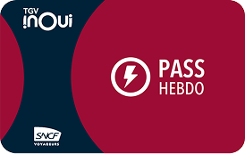 Pass Hebdo