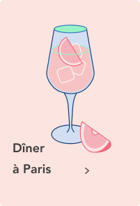 /destinations/idees-pour-partir/gourmands/diner-paris