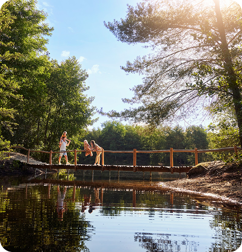 partenaire-center-parcs-programme-grand-voyageur-tgv-inoui