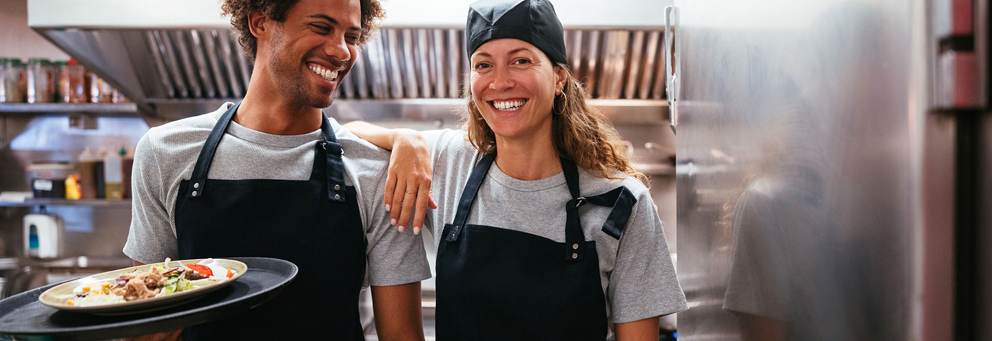 Avec TGV INOUI decouvrir les meilleurs plans du Fooding