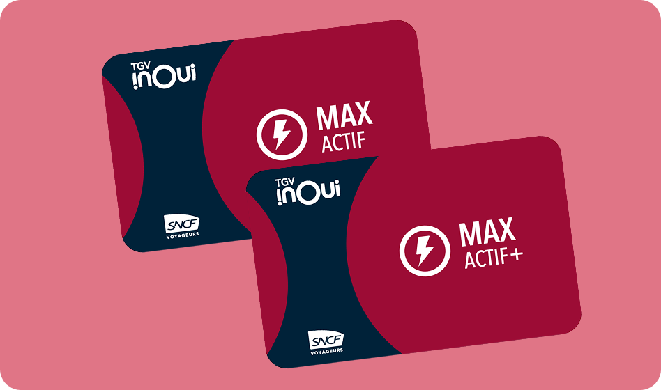 carte abonnement