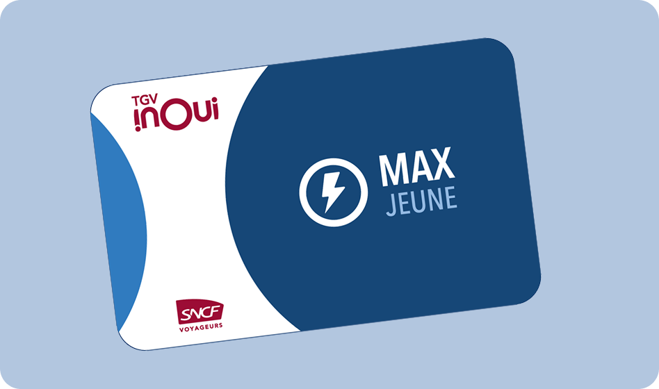 carte abonnement