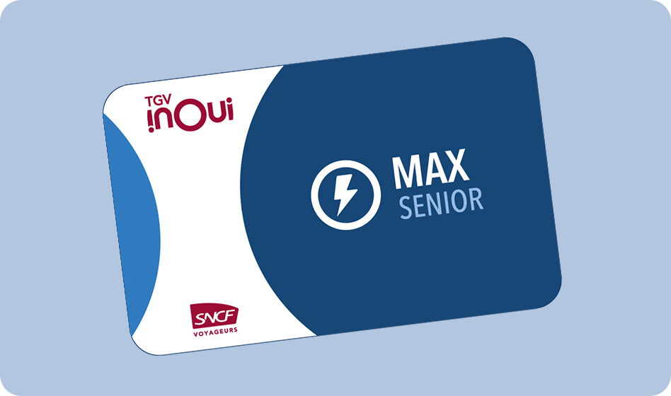 carte abonnement