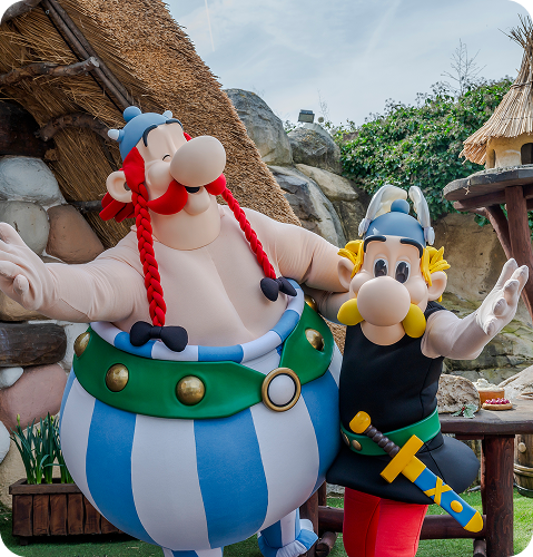 partenaire-parc-asterix-programme-grand-voyageur-tgv-inoui