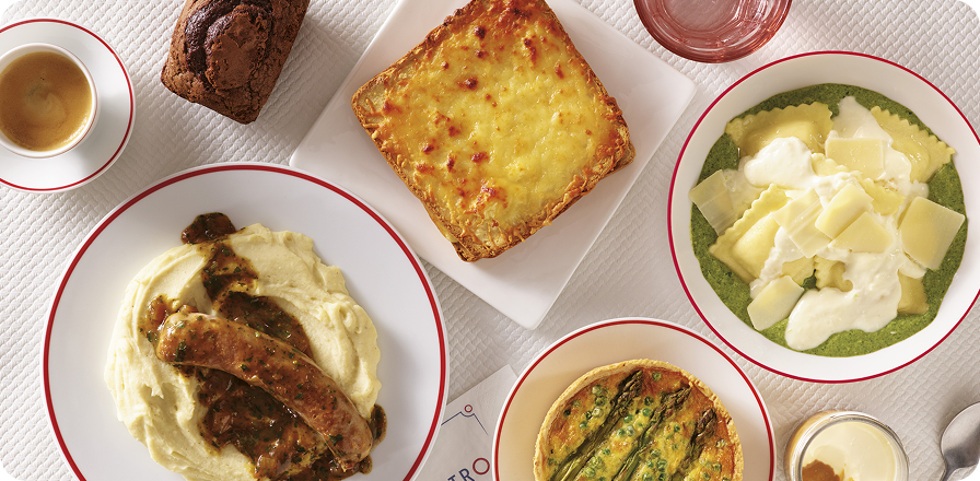 le-bistro-tgv-inoui