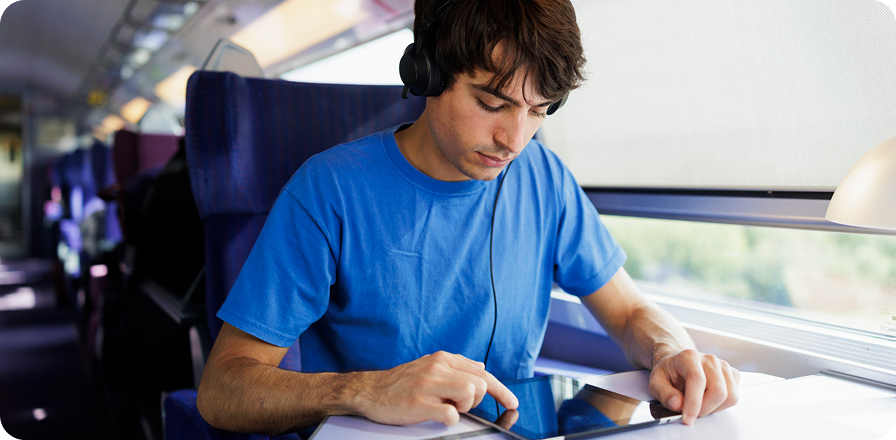 portail-tgv-inoui