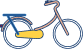 Vélo
