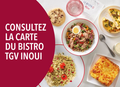 bistro