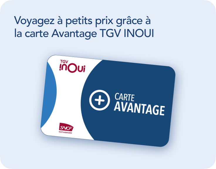 tgv-inoui