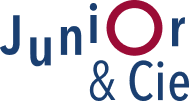 Junior & Cie