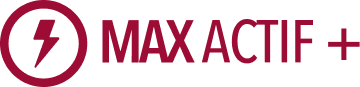 Max Actif +