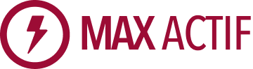 Max Actif