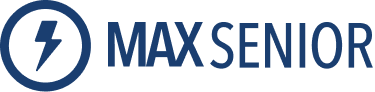 Max Senior