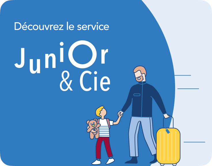 tgv-inoui