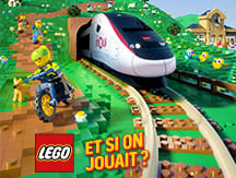 LEGO-TGV-INOUI
