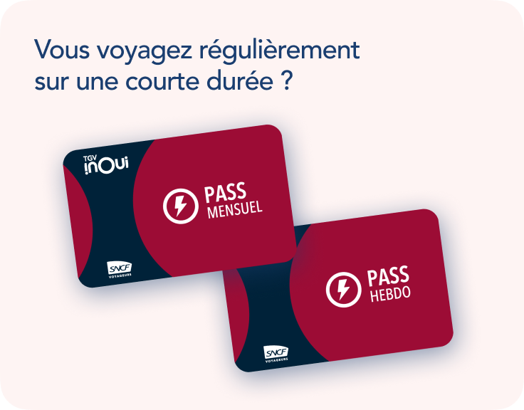 pass-tgv-inoui