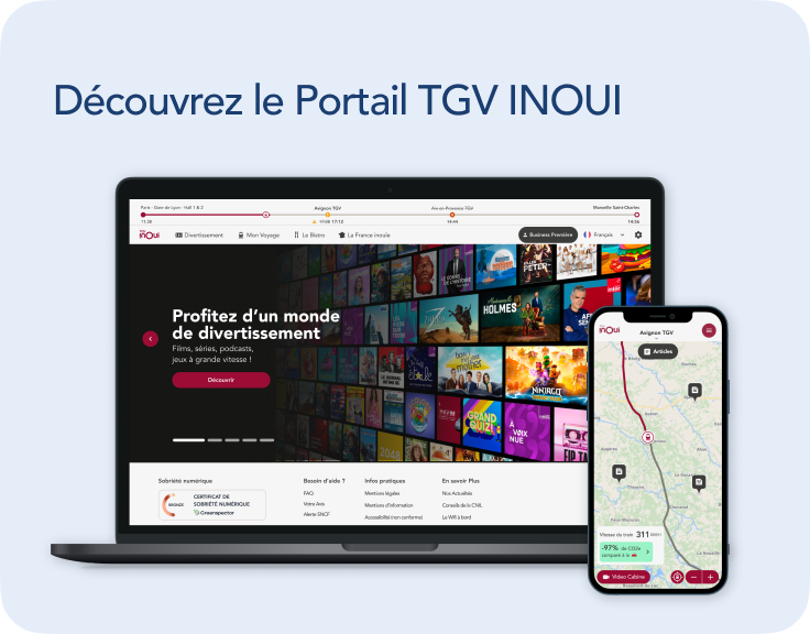 tgv-inoui
