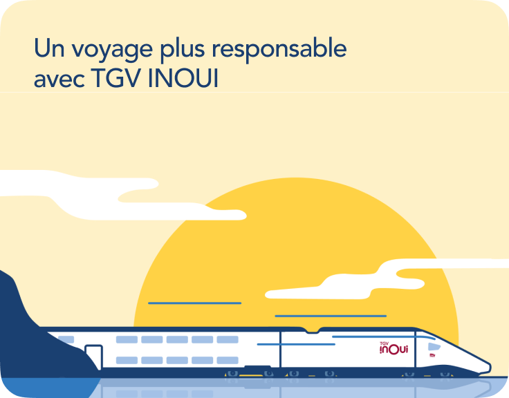 tgv-inoui