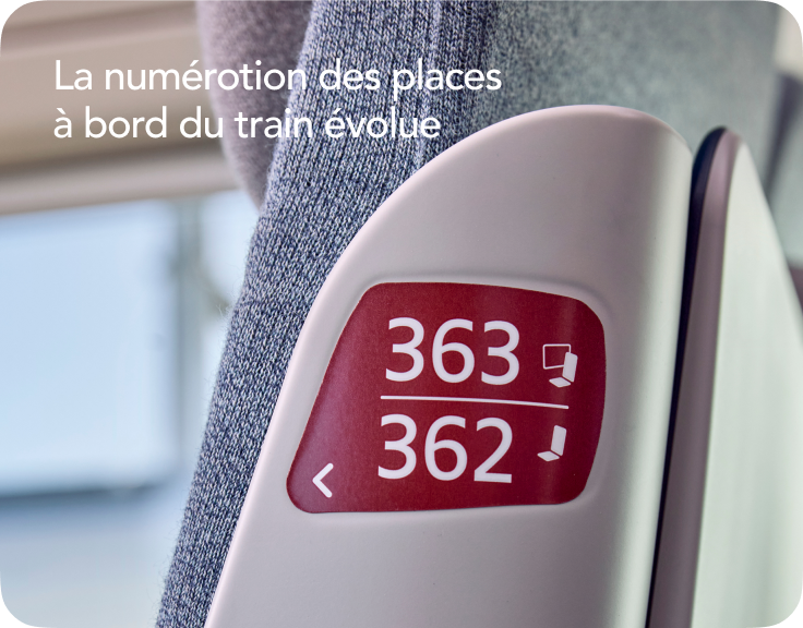 tgv-inoui