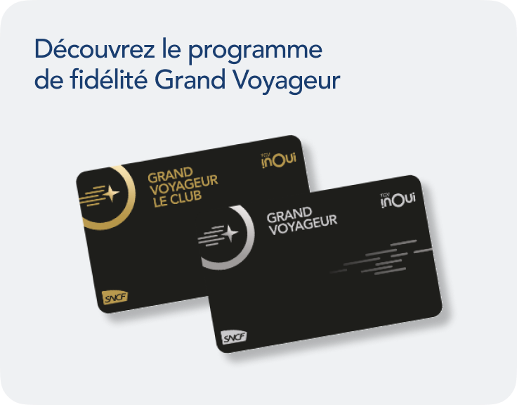 programme-grand-voyageur