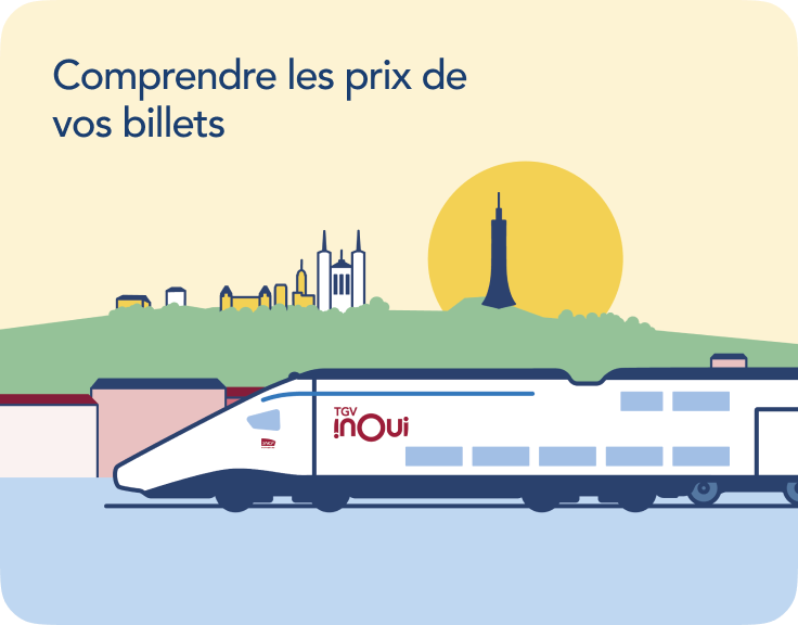 tgv-inoui