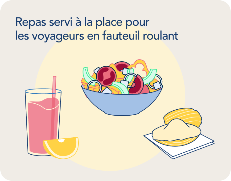 ufr-bistro