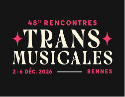 Trans Musicales