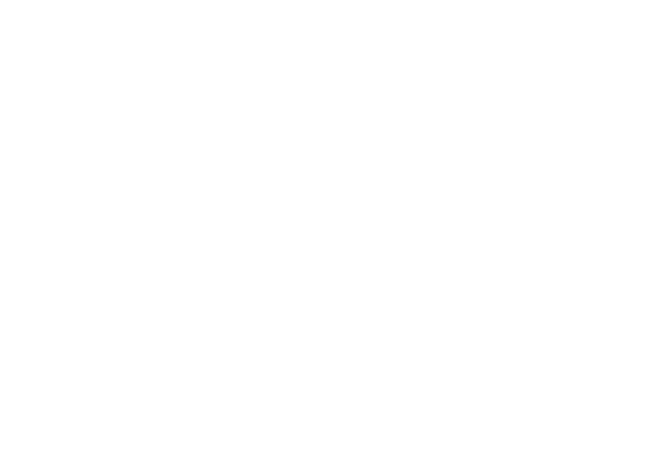 Logo SNCF Voyageurs
