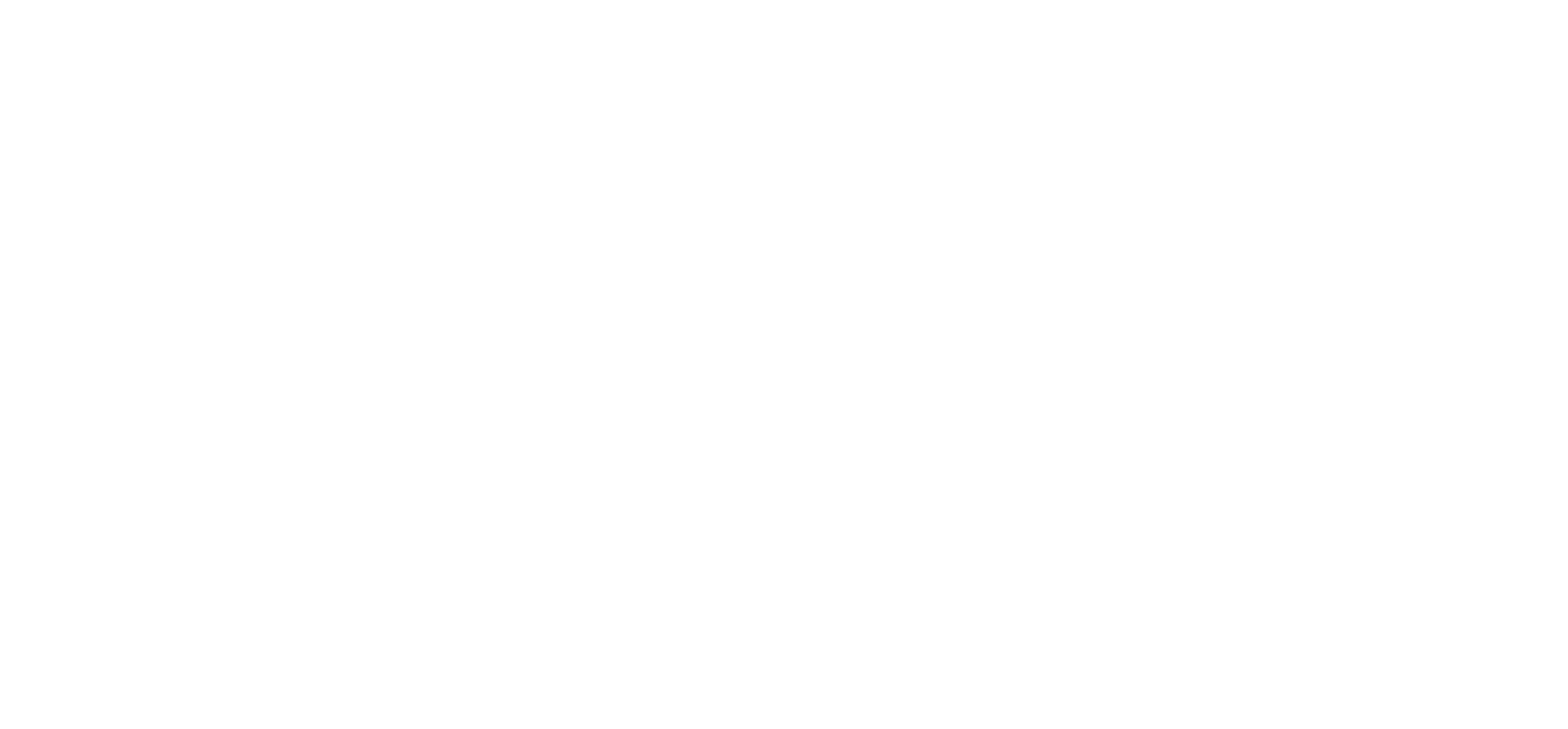 Logo TGV INOUI